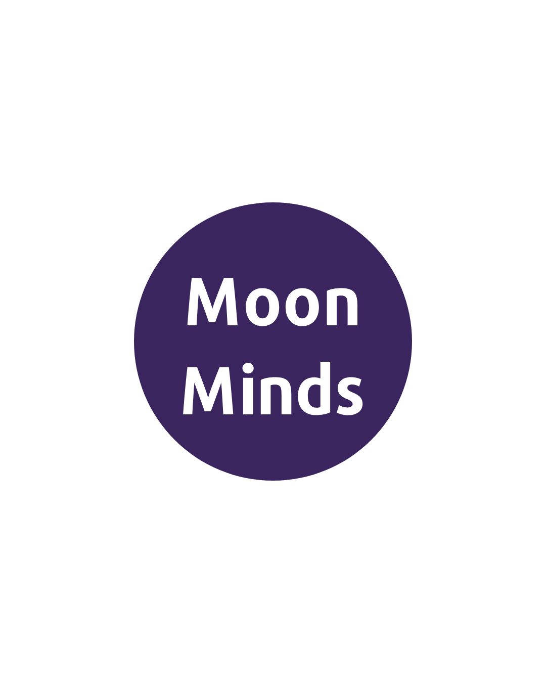 Moon Minds
