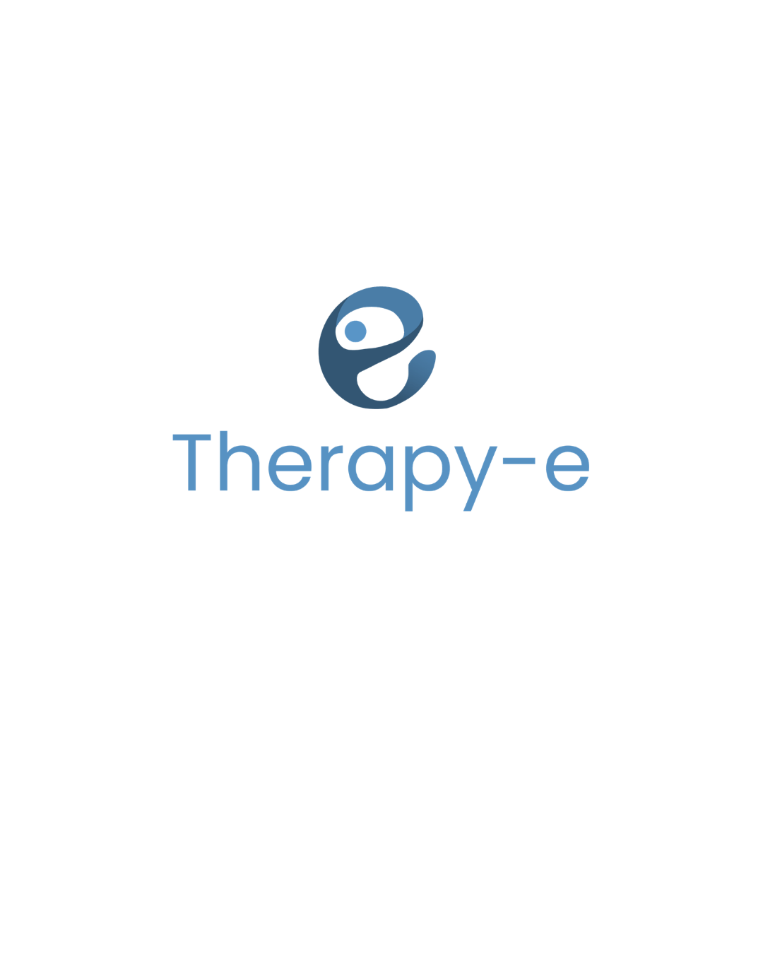 Therapy-e
