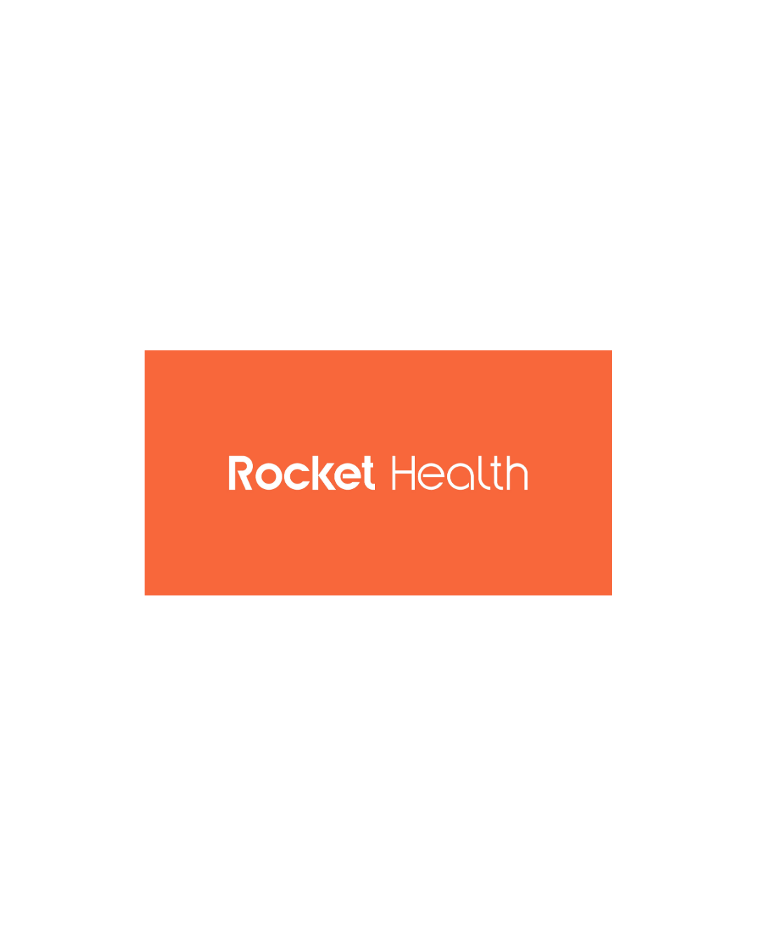 Rocket Health