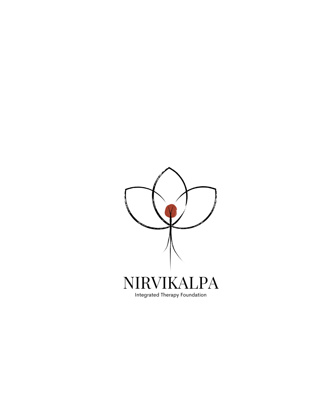 Nirvikalpa