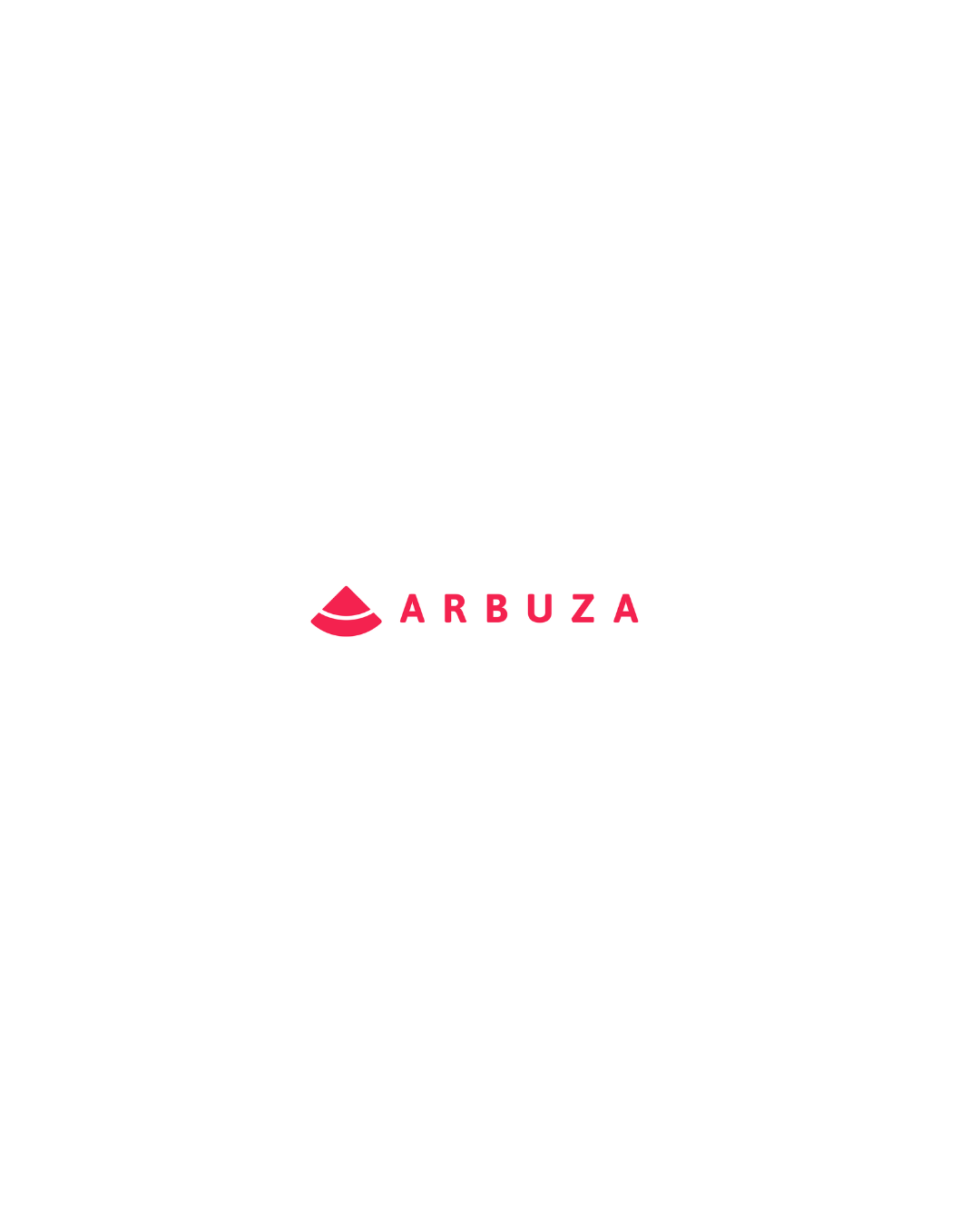 Arbuza